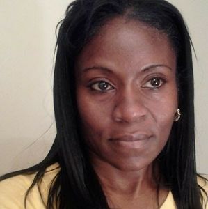 Meet your Posher, Stacy